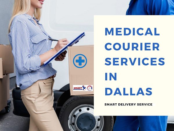 Medical courier jobs wisconsin