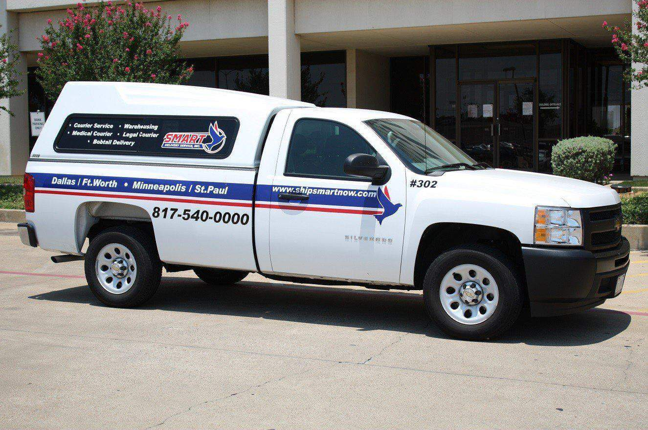 pickuptruck.webp Delivery Service
