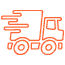 Free shipping quote